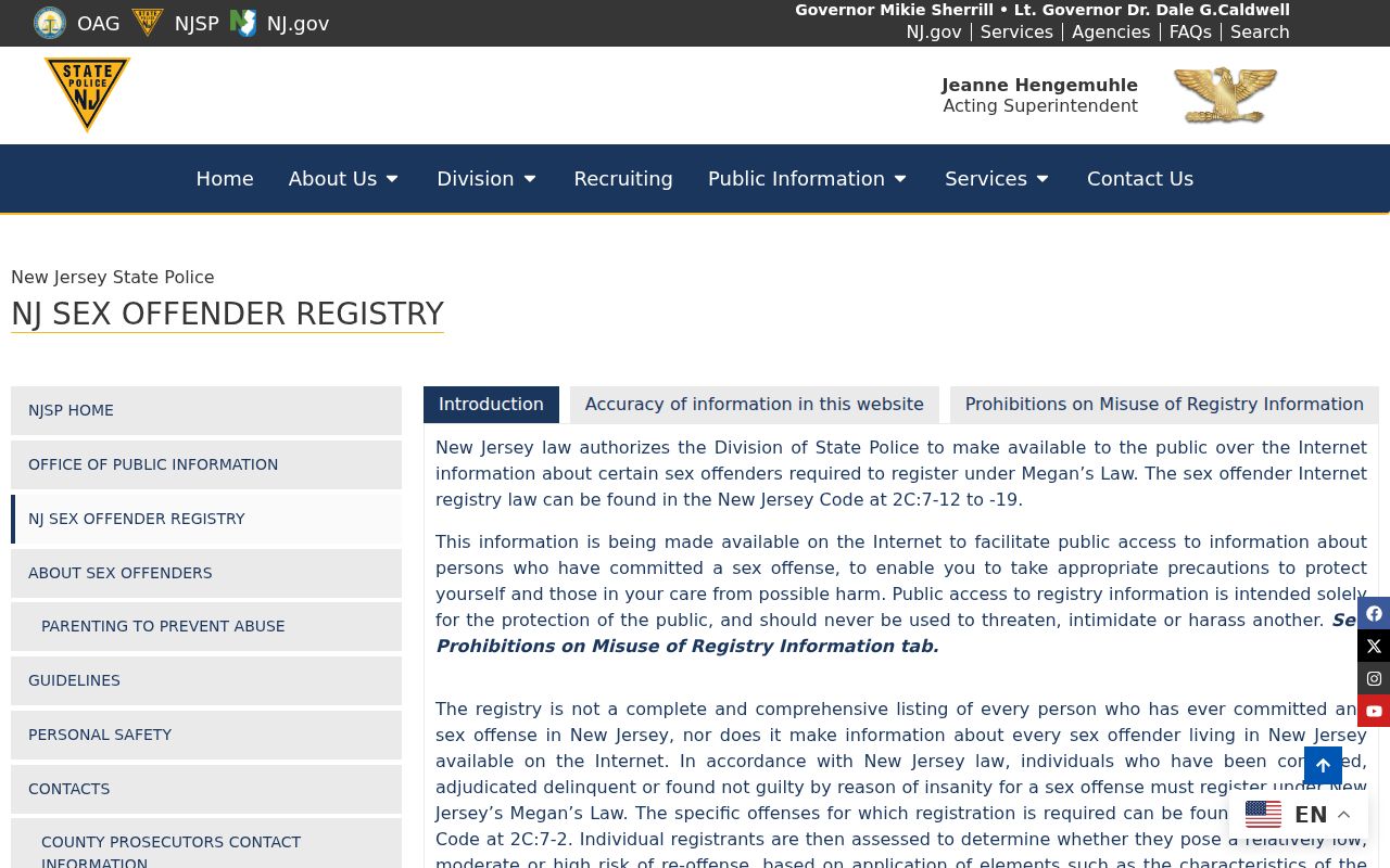 Freehold Township residents directory New Jersey court search